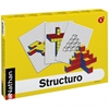 Image sur Structuro - 6 enfants
